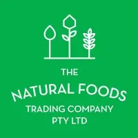 The Natural Foods Trading Company