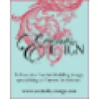 Events by DeSign Events by DeSign