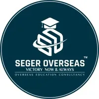 Seger Overseas Private Limited | Study Abroad Consultants