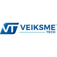 VEIKSME TECH LIMITED