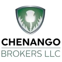 Chenango Brokers LLC