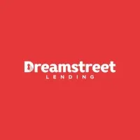 Dreamstreet Lending