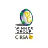 Winner Group S.A. - CIRSA Colombia Winner Group S.A. - CIRSA Colombia