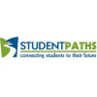 Student Paths