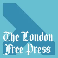 The London Free Press The London Free Press