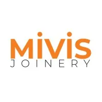 Mivis Joinery