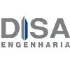 DISA - Engenharia DISA - Engenharia