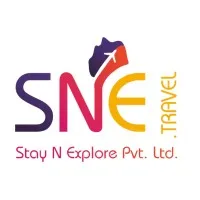 Stay N Explore Stay N Explore