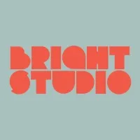 Bright Studio