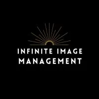 Infinite Image Management Infinite Image Management