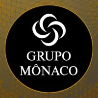 Grupo Mônaco