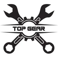 Topgear