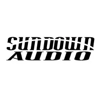 Sundown Audio