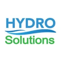 Hydro Solutions, Inc.
