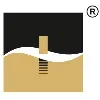 BEST Geotechnics Pvt Ltd BEST Geotechnics Pvt Ltd