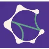 Cartis Neuro Cartis Neuro