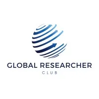 Global Researcher Club Global Researcher Club