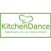 KitchenDance