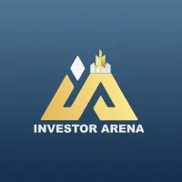 INVESTOR ARENA CONSULTING PVT LTD