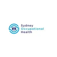 Sydney Occupational Health