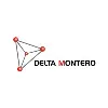 Deltamontero