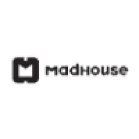 MadHouse Inc