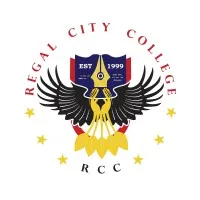 Regal City College