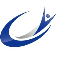 Choice Physical Therapy & Wellness