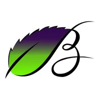 Basil Hotels & Hospitality Services