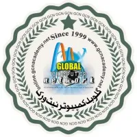 Global Computer Network Global Computer Network
