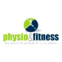 Physio & Fitness Gladstone