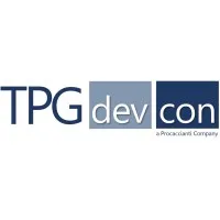 TPG DevCON