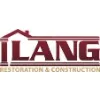 Lang Restoration & Construction Lang Restoration & Construction