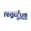 Regulus Group