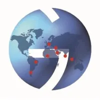 Givanas Group