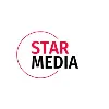STAR MEDIA (influencer) STAR MEDIA (influencer)