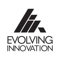 Evolving Innovation