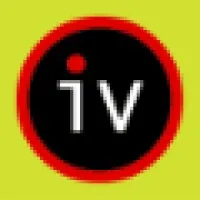 Iv Nashville, United States