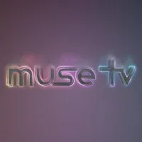 MUSE TV