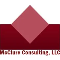 McClure Consulting, LLC
