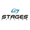 Stages Cycling Stages Cycling