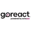 GoReact, Powered by Echo360