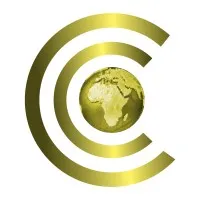 Causecoin