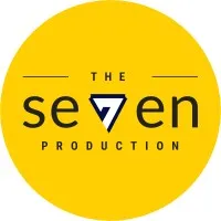 The Seven Production The Seven Production