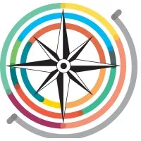 Expeditionary Technical Solutions, Inc. (ETSI)