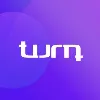 Turn Turn