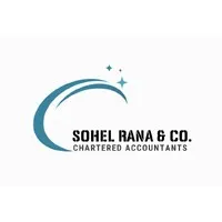SOHEL RANA & CO., Chartered Accountants