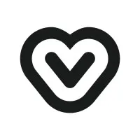 Veeper