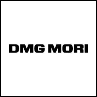 DMG MORI EMEA