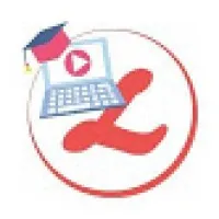 Learingo Software & Education Pvt Ltd